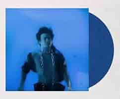 Amazon.com: In Tongues - Exclusive Limited Edition